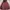 Chaps Lauren Y2K Luxury Puffer jacket Pria burgundy red photo 1