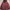 Chaps Lauren Y2K Luxury Puffer Jacket Pria Burgundy Red