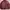 Chaps Lauren Y2K Luxury Puffer jacket Pria burgundy red photo 3