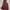 Chaps Lauren Y2K Luxury Puffer jacket Pria burgundy red photo 2