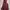 Chaps Lauren Y2K Luxury Puffer Jacket Pria Burgundy Red