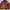 Chaps Lauren Y2K Luxury Puffer jacket Pria burgundy red photo 4