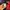 Nike Streetwear Casual Windbreaker Pria red black photo 4