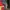Nike Streetwear Casual Windbreaker Pria red black photo 6