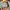 Japanese brand Vintage Casual Harrington jacket Pria green photo 3