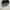 Nike Sportswear Sneakers Kids white photo 4
