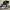 Nike Sportswear Sneakers Kids white photo 5