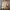 Japanese brand Vintage Casual Harrington jacket Pria tan photo 2