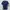 Adidas Casual T-shirt Pria navy photo 1