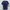 Adidas Casual T-shirt Pria Navy