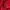 Tommy Hilfiger Casual Hoody Pria red photo 4
