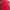 Umbro Vintage Sportswear Jersey Pria red photo 4