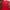 Umbro Vintage Sportswear Jersey Pria red photo 1
