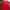 Umbro Vintage Sportswear Jersey Pria Red
