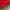 Umbro Vintage Sportswear Jersey Pria red photo 5