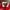 Umbro Vintage Sportswear Jersey Pria red photo 2