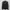Casual Formal shirt Pria navy black photo 1