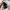 Minimalist Casual Crossbody Bag Wanita black photo 8