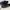 New Balance Sportswear Sneakers Kids black photo 2