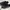 New Balance Sportswear Sneakers Kids Black