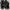 New Balance Sportswear Sneakers Kids black photo 3