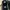New Balance Sportswear Sneakers Kids black photo 5