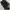 New Balance Sportswear Sneakers Kids black photo 1
