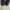 New Balance Sportswear Sneakers Kids black photo 4