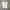 Japanese brand Y2K Grunge Sweatshirt Wanita cream photo 4