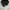 Sportswear Sneakers Kids black photo 3