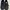 Sportswear Sneakers Kids Black