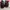 Nike Sportswear Sneakers Kids burgundy gray photo 3