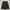 Streetwear Skater Jeans Pria gray photo 5