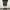 Streetwear Skater Jeans Pria gray photo 2