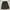 Streetwear Skater Jeans Pria gray photo 4