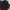 Head Vintage Hoody Pria red yellow photo 2