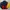 Head Vintage Hoody Pria red yellow photo 1