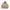 Vintage Bomber jacket Wanita khaki photo 3