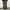 Streetwear Skater Casual pants Pria green photo 2