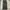 Streetwear Skater Casual pants Pria green photo 3