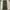 Streetwear Skater Casual pants Pria green photo 4