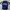 Japanese Brand Vintage Sportswear Jersey Pria Navy