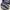 Adidas Y2K Sportswear Bag Pria gray photo 5