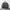 Adidas Y2K Sportswear Bag Pria gray photo 3