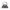 Adidas Y2K Sportswear Bag Pria gray photo 2
