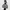 Adidas Y2K Sportswear Bag Pria gray photo 1