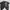 Y2K T-shirt Pria gray photo 1