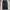 Streetwear Skater Jeans Pria blue photo 4