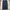 Streetwear Skater Jeans Pria blue photo 5