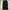 Streetwear Skater Jeans Pria black photo 4